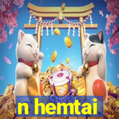 n hemtai